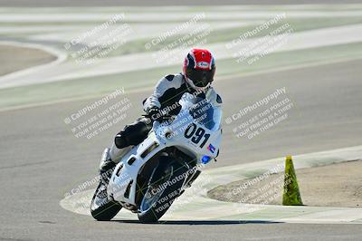 media/Sep-06-2025-TrackXperience (Sat) [[b6dbbb8c62]]/Level 2/Session 2 (Turn 14)/